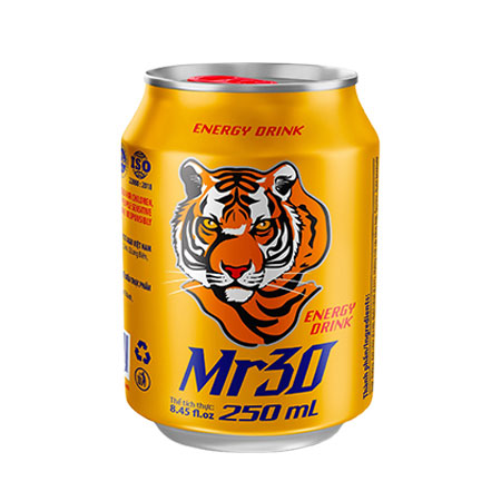 mr30-1
