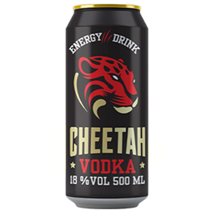 nuoc-tang-luc-cheetah-vodka