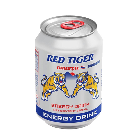 nuoc-tang-luc-red-tiger